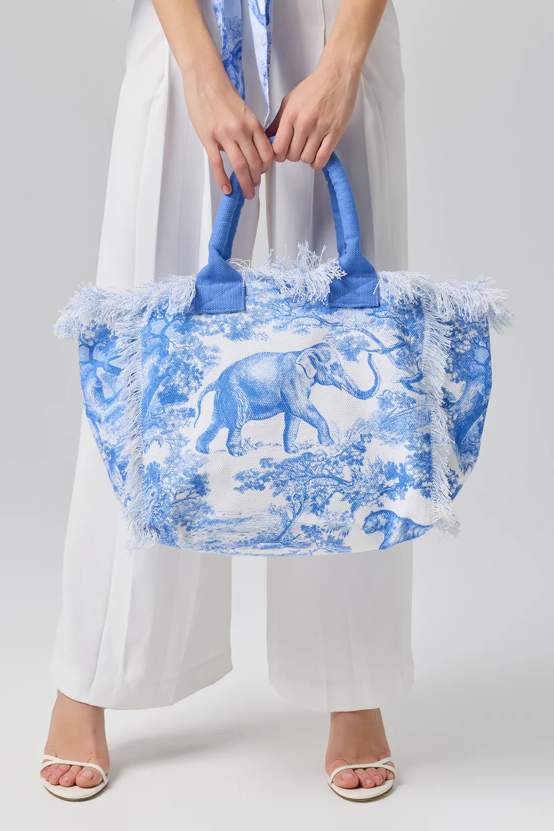 Africa bag
