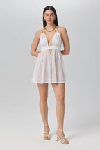 Keyla dress