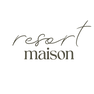 Resortmaison  - Home